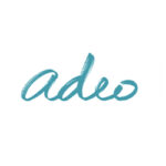 adeo-errebierre adeo-errebierre