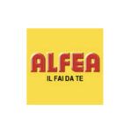 alfea-errebierre alfea-errebierre