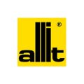 allit-errebierre allit-errebierre