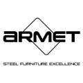 armet-errebierre armet-errebierre