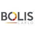 bolis-errebierre bolis-errebierre