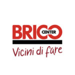 brico-errebierre brico-errebierre