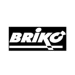 briko-errebierre briko-errebierre