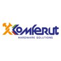 comferut-errebierre comferut-errebierre