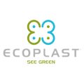 ecoplast-errebierre ecoplast-errebierre