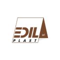 edilplast-errebierre edilplast-errebierre