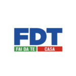 fdt-errebierre fdt-errebierre