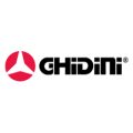 ghidini-errebierre ghidini-errebierre