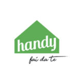 handy-errebierre handy-errebierre