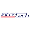 intertech-errebierre intertech-errebierre