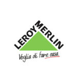 leroymerlin-errebierre leroymerlin-errebierre