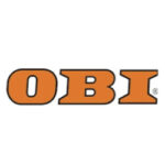 obi-errebierre obi-errebierre