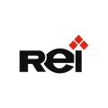 rei-errebierre rei-errebierre
