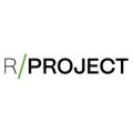 retailproject-errebierre retailproject-errebierre