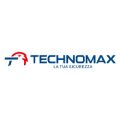 technomax-errebierre technomax-errebierre