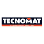tecnomat-errebierre tecnomat-errebierre
