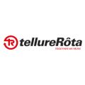 tellurerota-errebierre tellurerota-errebierre