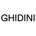 ghidini-errebierre ghidini-errebierre
